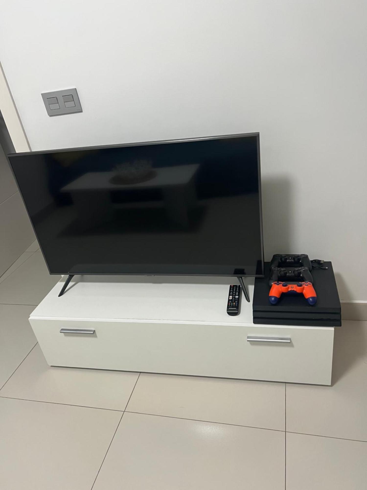 Beach Apartment Torrevieja Dış mekan fotoğraf